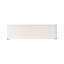 JADE Upholstered Bench-1851041539
