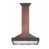 Hand-Hammered Copper is out of stock