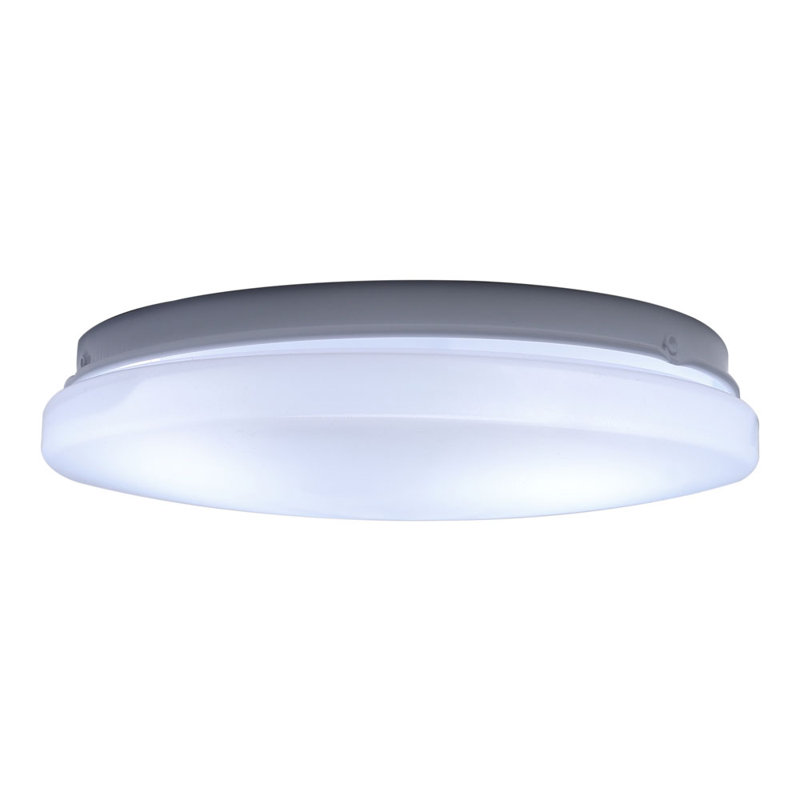 LED Flush Mount