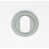 Polished Chrome is out of stock