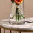 Mixed Assortment Arrangement