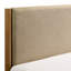Lit plateforme Vichy