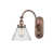 Cuivre antique