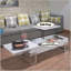 Table basse Calmam-1080695260