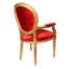 Miraz 24 po de largeur-957708704-957708718
