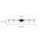 6-Light Modern Dimmable Bathroom Vanity Lights-1970736884