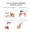 SkyPlug Kit -  Easy Lighting Installation - Capella-97010833