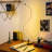 Desk Lamp-1312026771