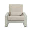 Chetan Indoor/Outdoor Aluminum Lounge Chair-106409953