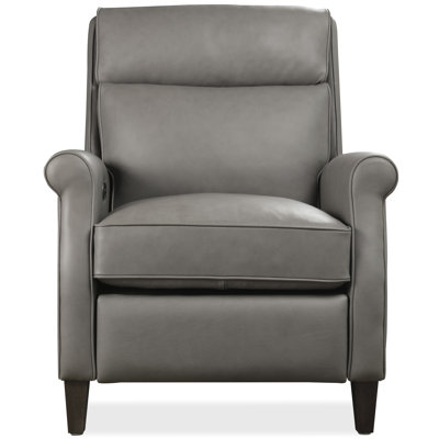 RC Recliner