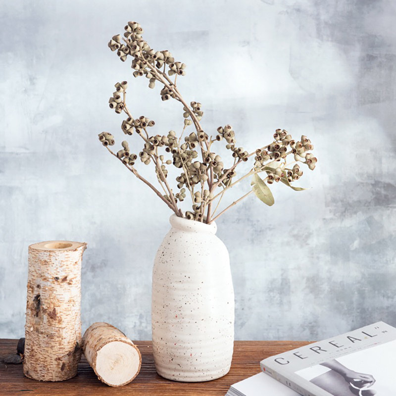 Vase de table Mori