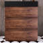 Ensemble de meuble-lavabo simple 29,9 po Satonia-419598986-419598996