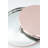 Coppermill Kitchen Non-Stick Copper Baking Sheet