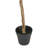 94cm Faux Olive Tree Tree in Pot
