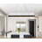 Dalton - Light Unique Drum Chandelier-65703944-113606741-113606742