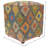 Aprea Upholstered Ottoman-654910993