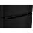 LG Top Freezer Refrigerator with Reversible Door, Reversible Door, 20 cu. ft.-78015730