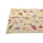 Perry Ivory Rug