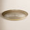 Hensley Decorative Tray