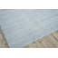Wool Area Rug-82003824