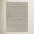 Beige/Ivory selected