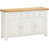Ivory is out of stock