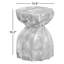 Table de bout Centano-1196590998