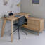 Yaelle Modular L-Shaped Writing Desk-1055532040