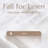Linen Blend Solid Color Rod Pocket Curtains-540561425-549025201