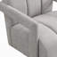 Fauteuil l 26,3 po-1122454479