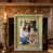 Antique Gold