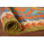 Tapis décoratif South Western Kilim
