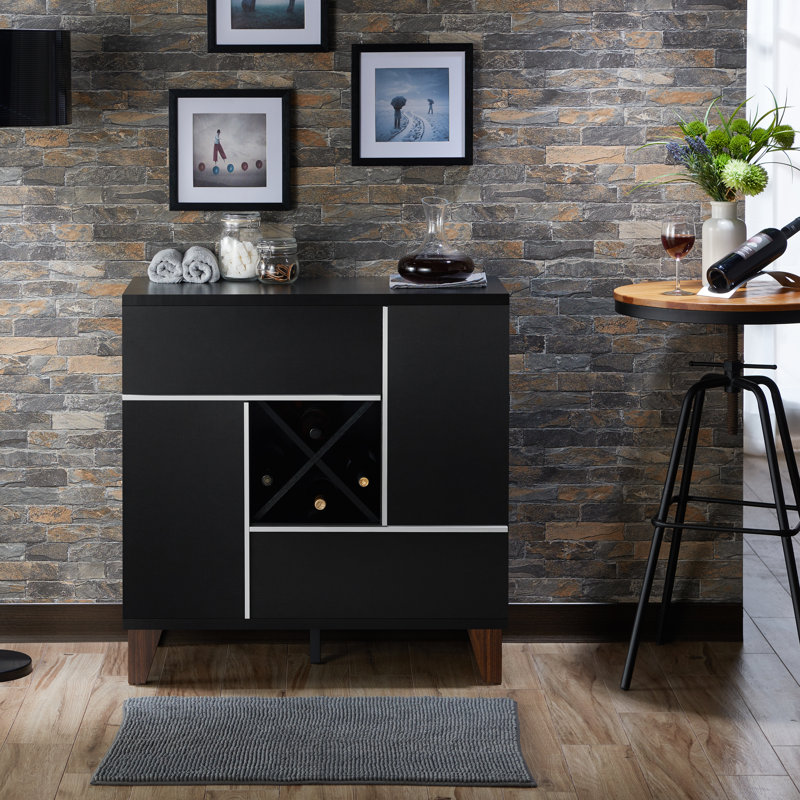 Arundel 90cm Sideboard