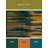 Eden’S Edge Indoor And Outdoor Area Rug-1921862009