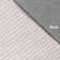 Chenille Geometric Indoor Rug