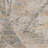 Abstract Machine Woven Polyester Area Rug in Gray-70926748