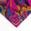 Tapis intérieur et extérieur Hypno Pulse-1852183156