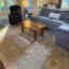 Photos des clients 1 de 1