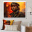 Cuba Che Guevara Impression-138540921-167994588
