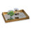 Delray Mirror Tray