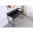 Console Table Entryway Table Sofa Table