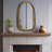 Auberge Mirror-1742268611