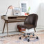 Alton Polyester Blend Office Chair