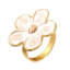 Daisy White NR P/4-697015490