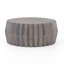 Gem Outdoor Coffee Table-192322493