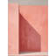 Shadowed Blush
