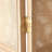 Josephine Screen-Bleached Oak-119813607