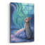 «Aurora Bunny» par Kirk Reinert sur plastique / acrylique-1115467008