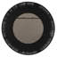 Miroir rond Carlen-267615346-267615347