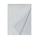 Houston Duvet Cover